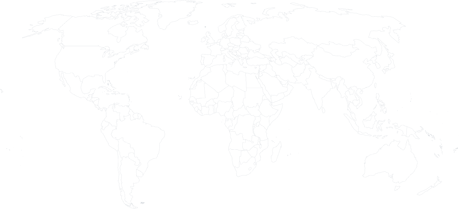 bg-svg-world